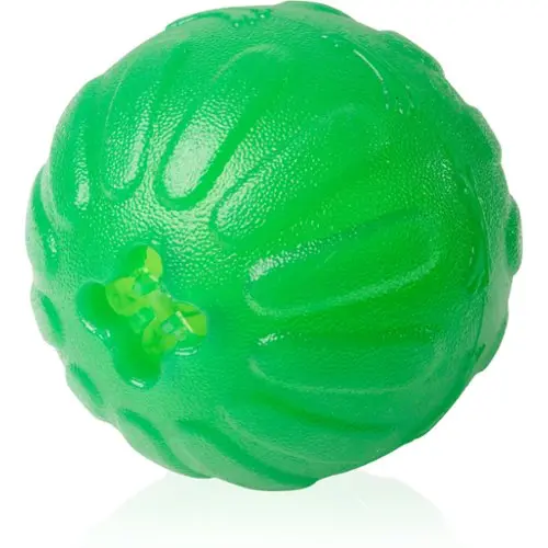 BALLE EVERLASTING, TAILLE: L
