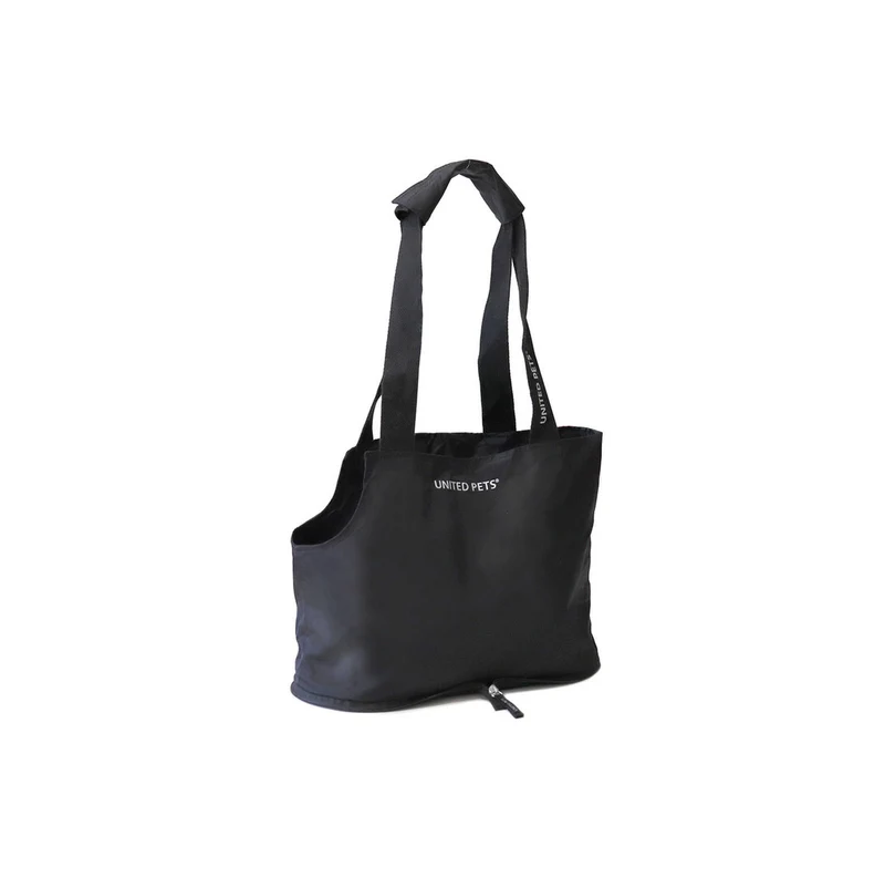 Sac de poche pour petit chien lazy dog