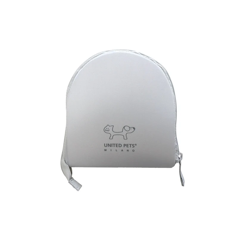 Sac de poche pour petit chien lazy dog