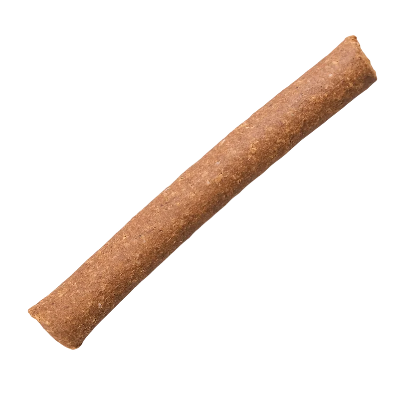 Batonnet d'autruche
