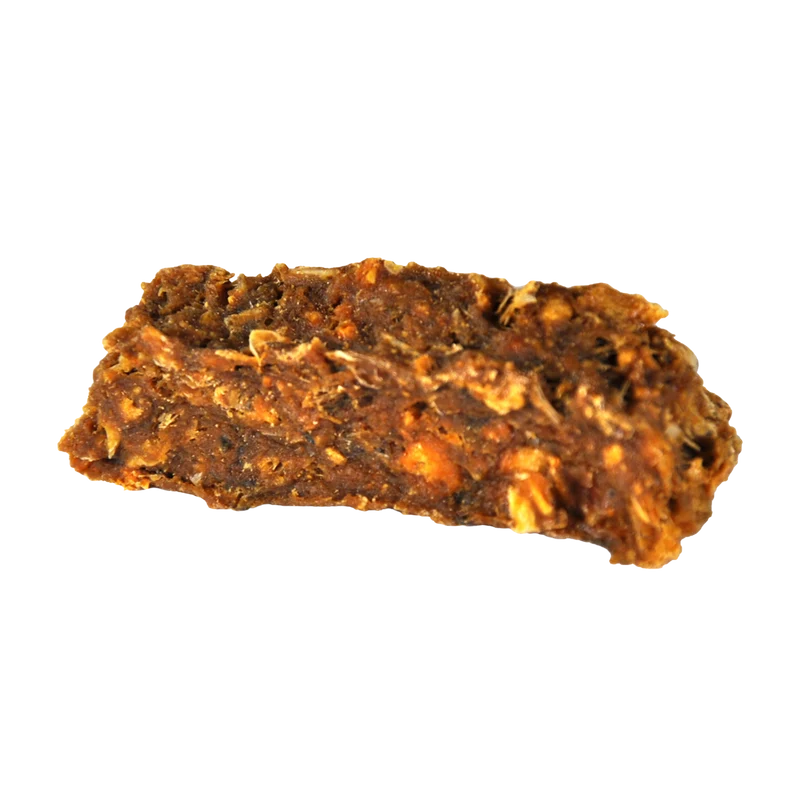 Croquette de maquereau