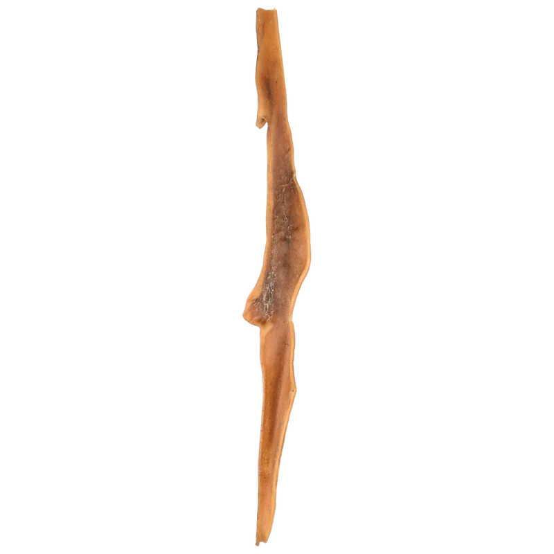 Peau de boeuf 60cm