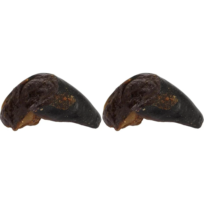 FLAMINGO Nature snack sabot de buffle avec panse