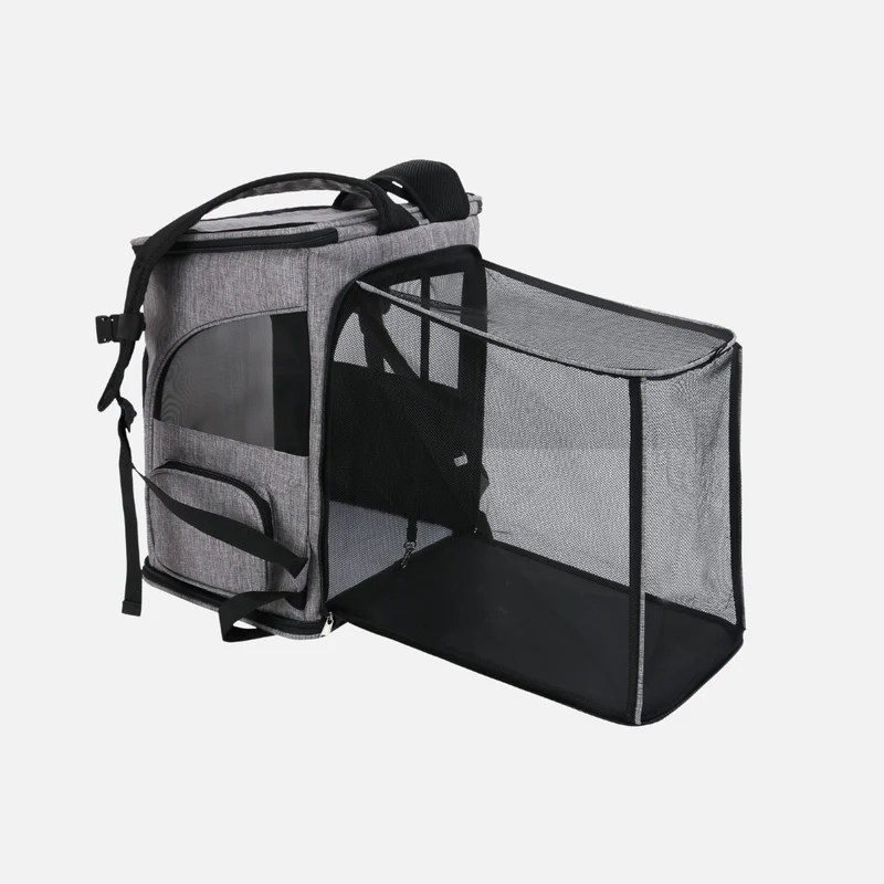 Sac à dos Bungalow