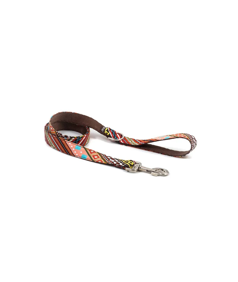 Collier pour chien Escranc