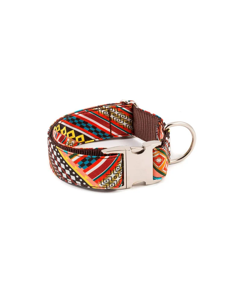 Collier pour chien Escranc