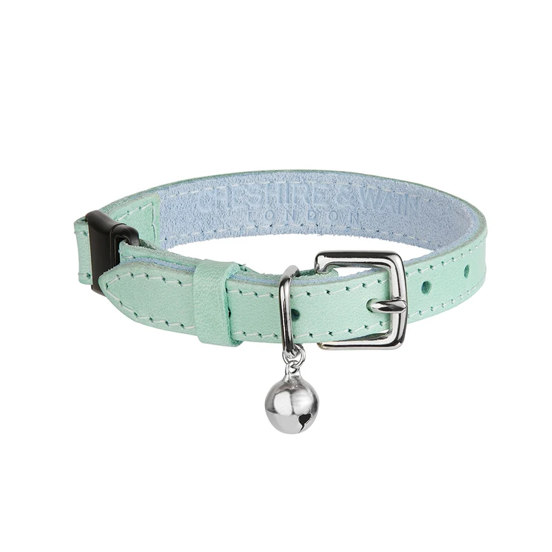 Collier pour chat Ice cream (4 couleurs)