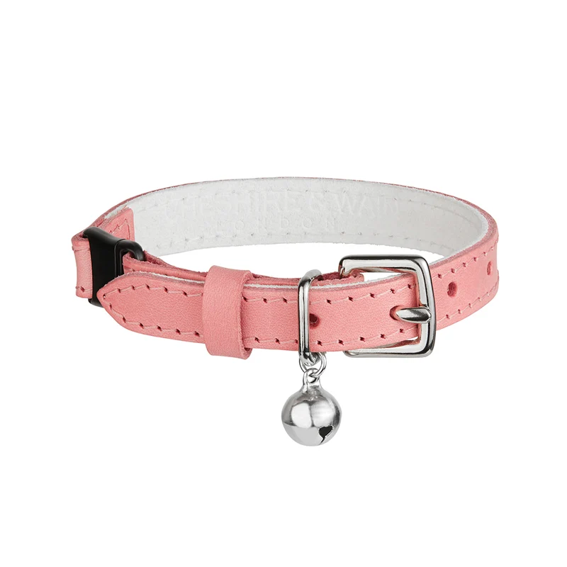 Collier pour chat Ice cream (4 couleurs)