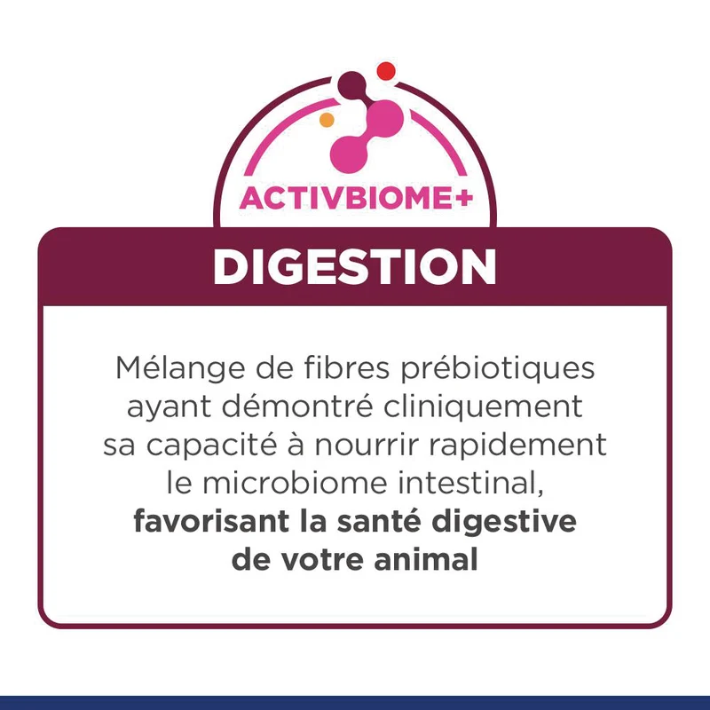 Hill's Prescription Diet I/D Digestive Kitten sachet repas - pâtée chaton