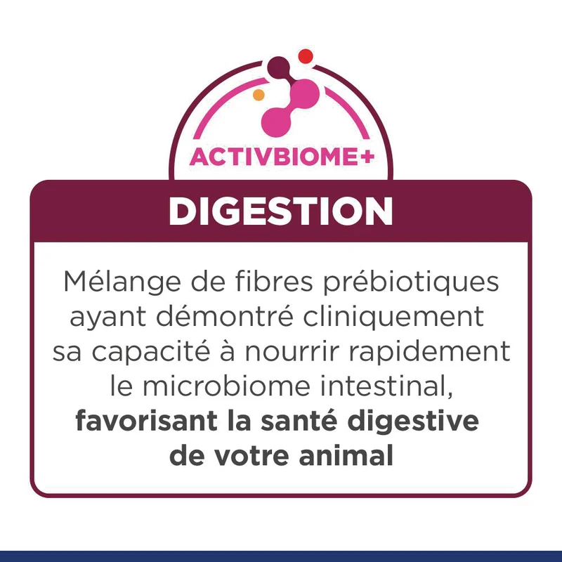 Hill's Prescription Diet I/D Digestive Puppy - pâtée chiot