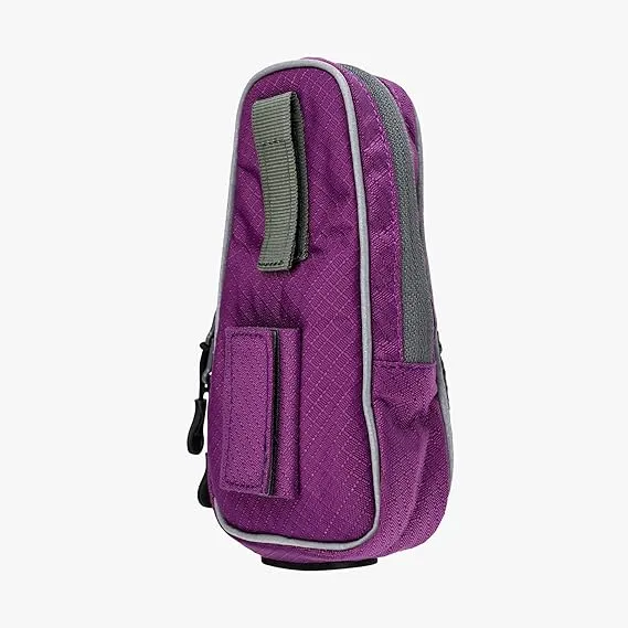 DOG COPENHAGEN - Pouch Organizer Sac a Laisse