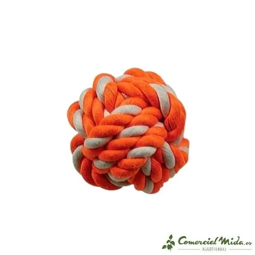 PLACEK Balle pour Chiens