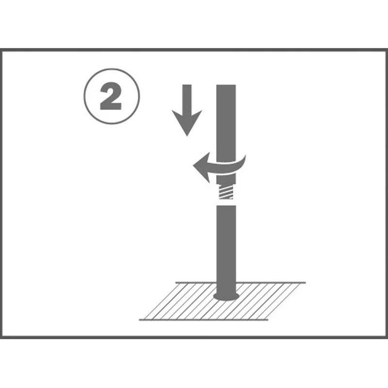 Répulsif à rongeurs solaire SWISSINNO