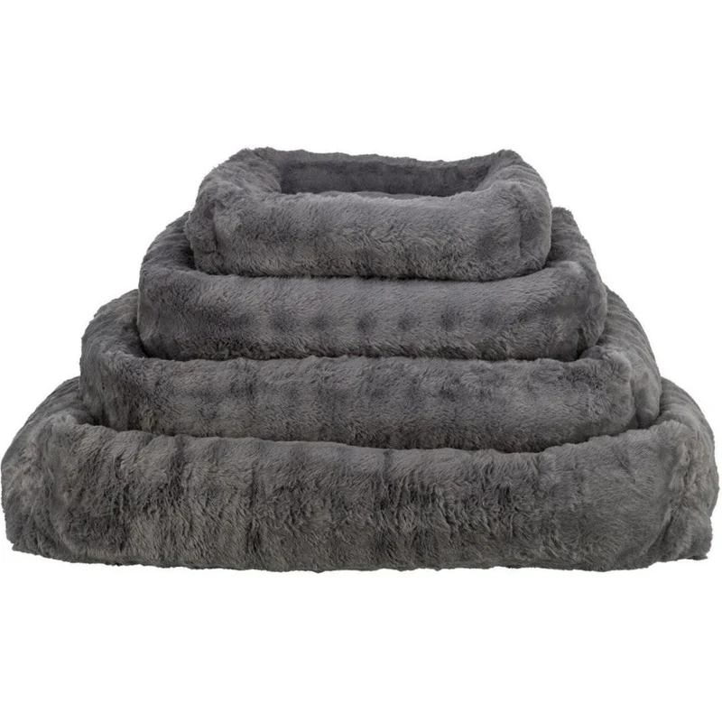 TRIXIE Couchage Elli 70x40cm