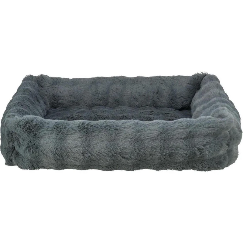TRIXIE Couchage Elli 70x40cm