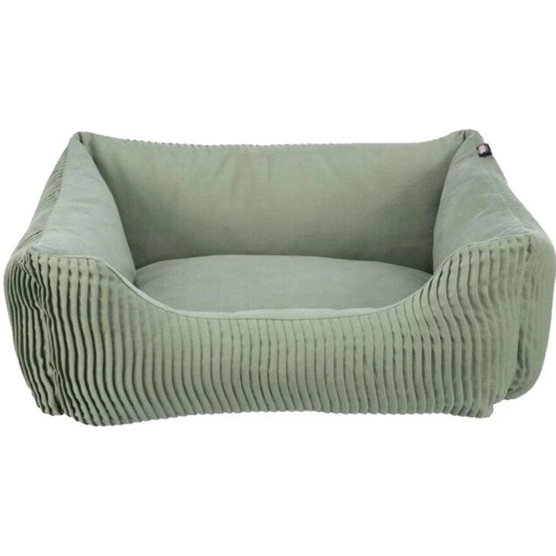 TRIXIE Couchage Marley 110x75cm