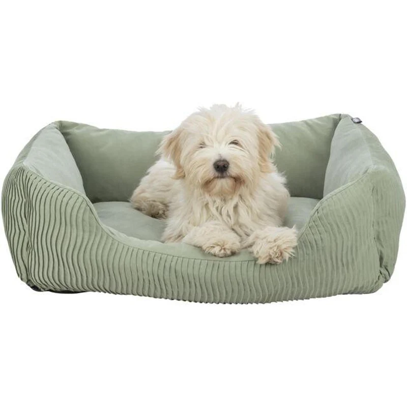 TRIXIE Couchage Marley 110x75cm