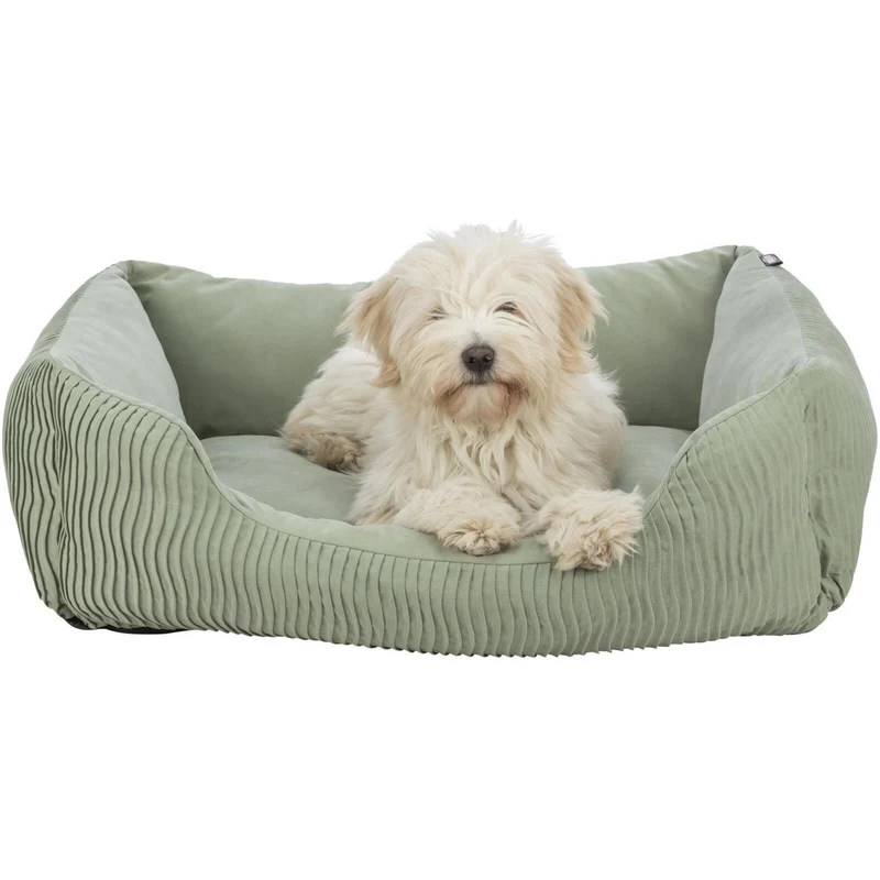 TRIXIE Couchage Marley 90x65cm HOME Edition