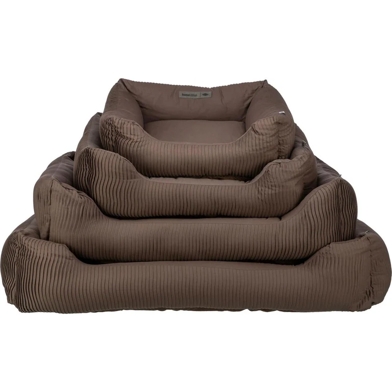 TRIXIE Couchage Marley 90x65cm