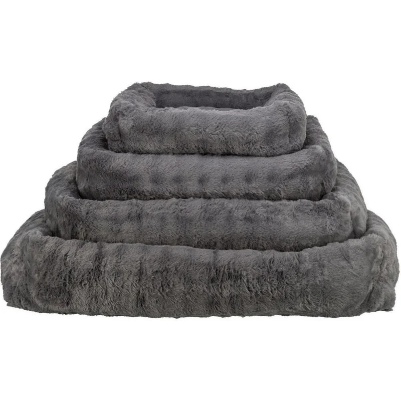 TRIXIE Couchage Elli 90x70cm Sable