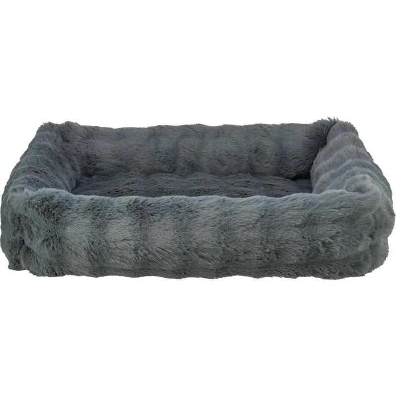 TRIXIE Couchage Elli 90x70cm Sable