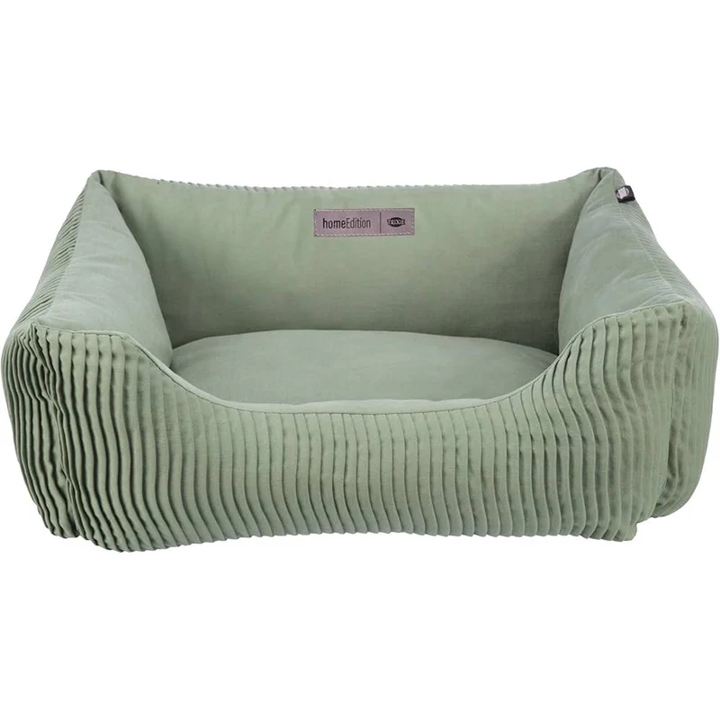 TRIXIE Couchage Marley 110x75cm