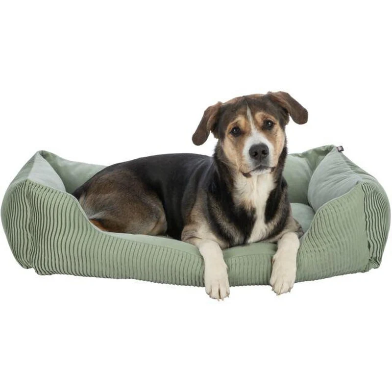 TRIXIE Couchage Marley 90x65cm HOME Edition