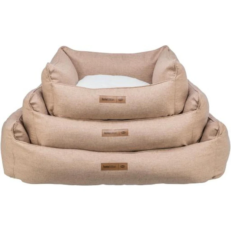 TRIXIE Couchage Farello 110x75cm