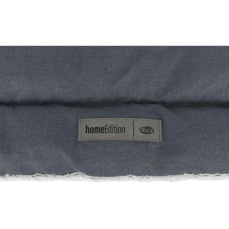 TRIXIE Couchage Farello 110x75cm