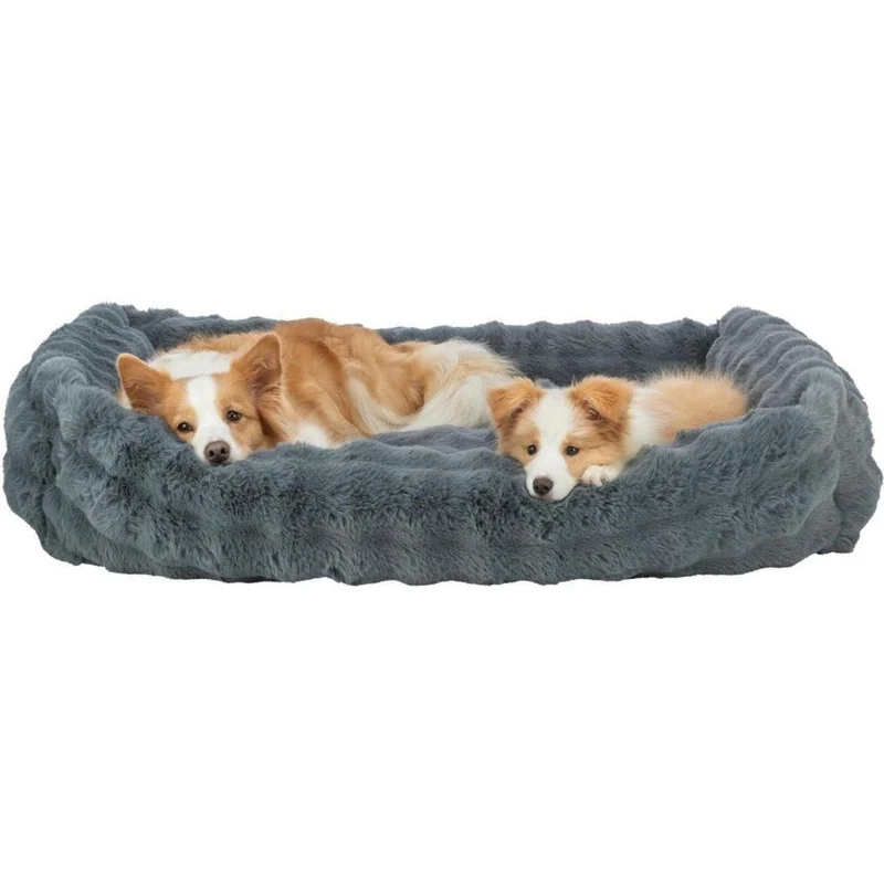 TRIXIE Couchage Elli 70x40cm
