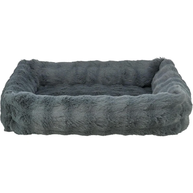 TRIXIE Couchage Elli 70x40cm