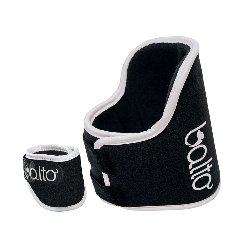 Minerve Balto Eco chien