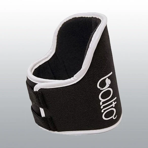 Minerve Balto Eco chien