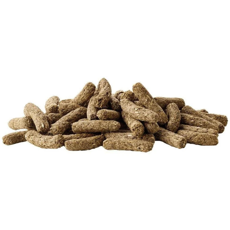 Cuni Adult Complete Aliment Complet pour Lapin Adulte 1,75kg
