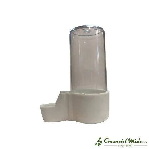 Abreuvoir pour cage à oiseaux ARTEMA 70ml