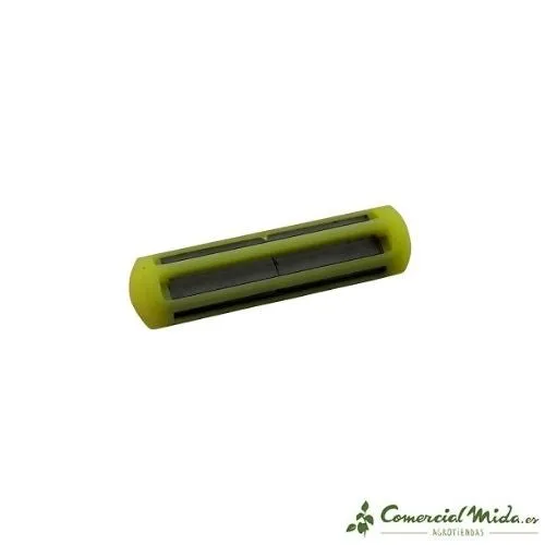 KRUUSE Aimant Oesophagien BOVI-MINI ET BOVI-VET pour Veaux et Bovins