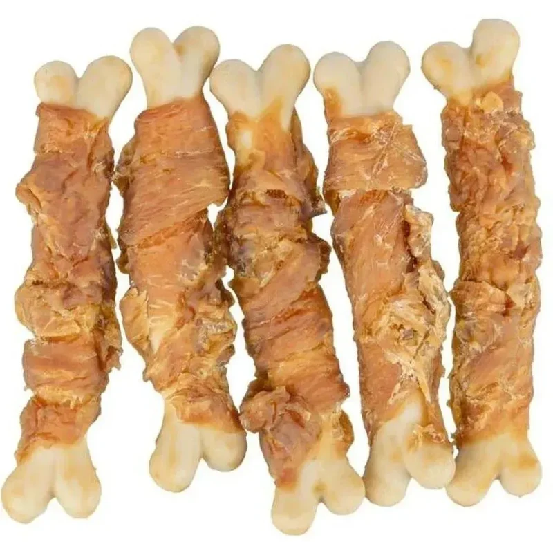 Chicky – Filet de Poulet (100 g)
