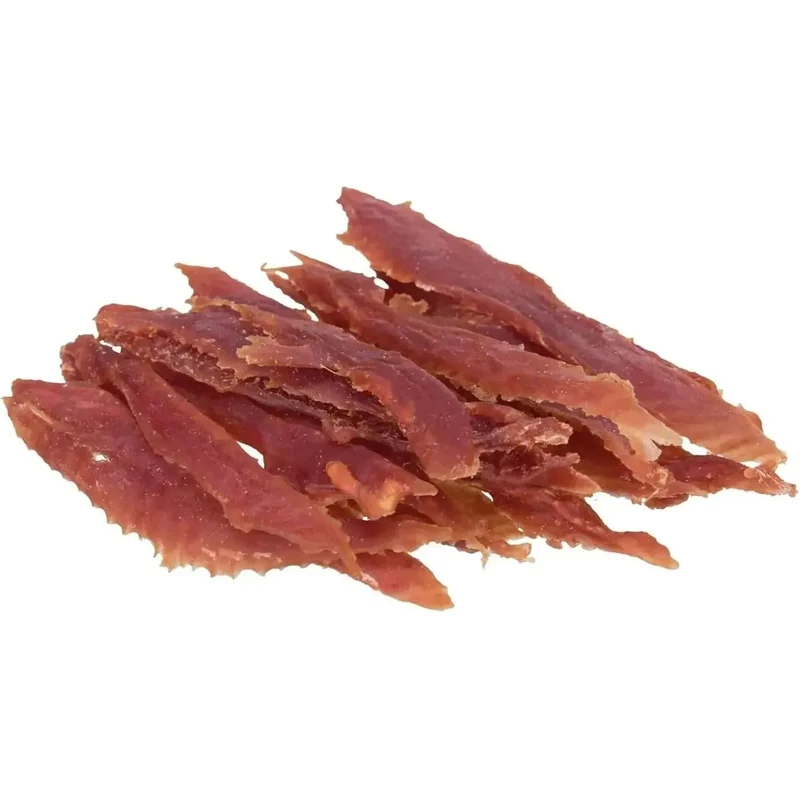 Stripes au Canard (100 g)