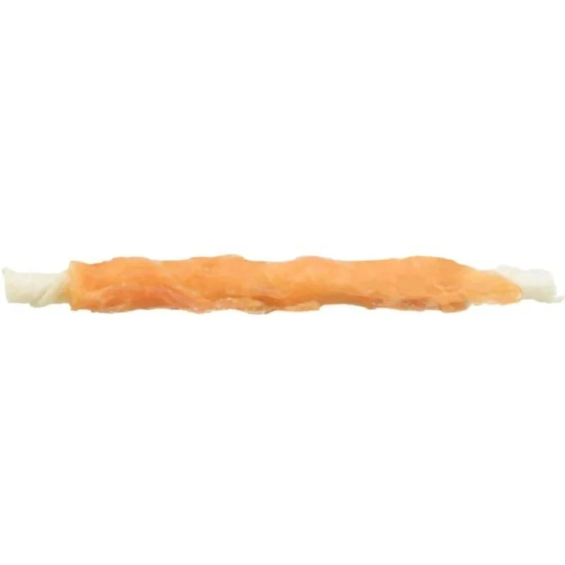 Snack Roll – Poulet 10 cm (17 g)