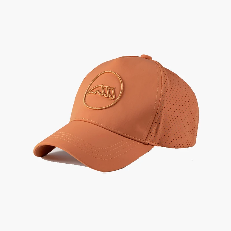 CASQUETTE CAFREC | EQUILINE