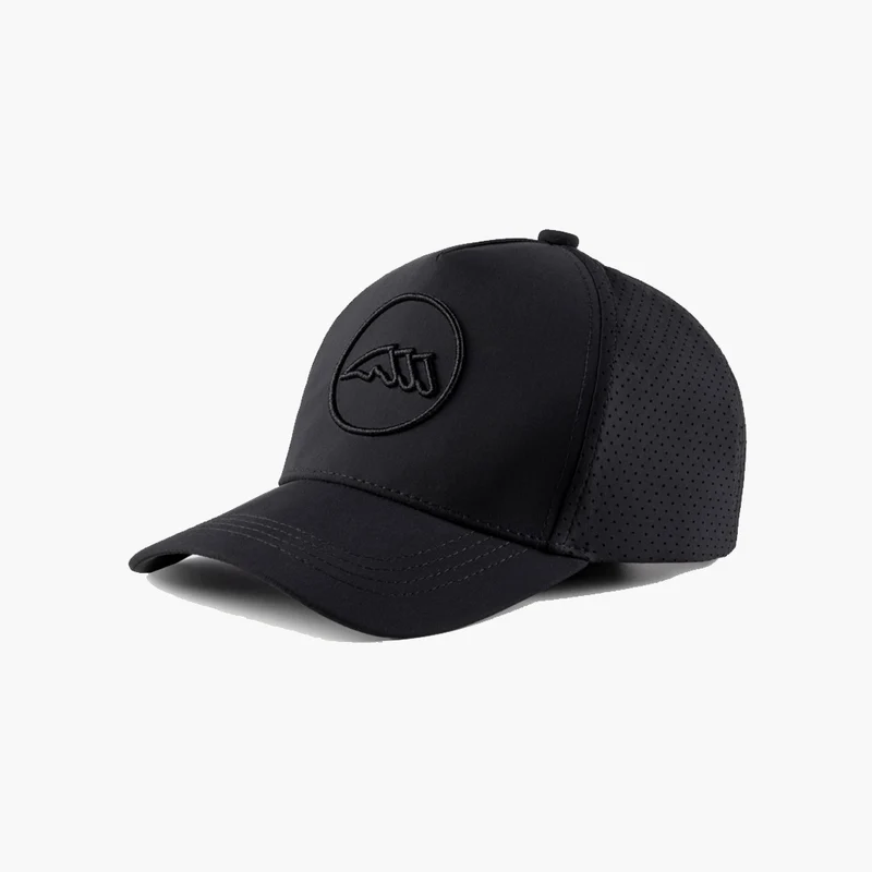CASQUETTE CAFREC | EQUILINE
