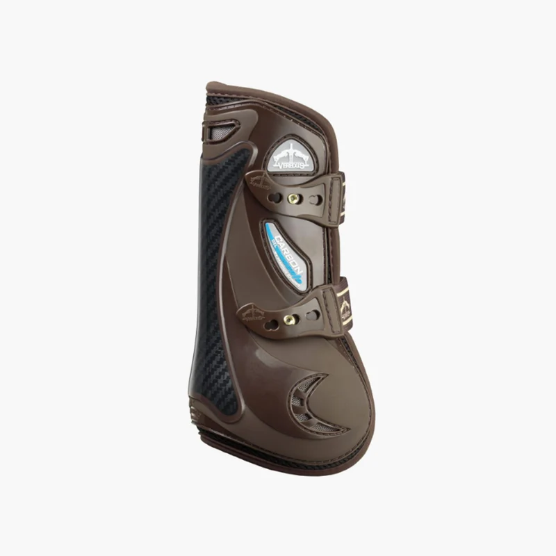 GUETRE CARBON GEL VENTO | VEREDUS