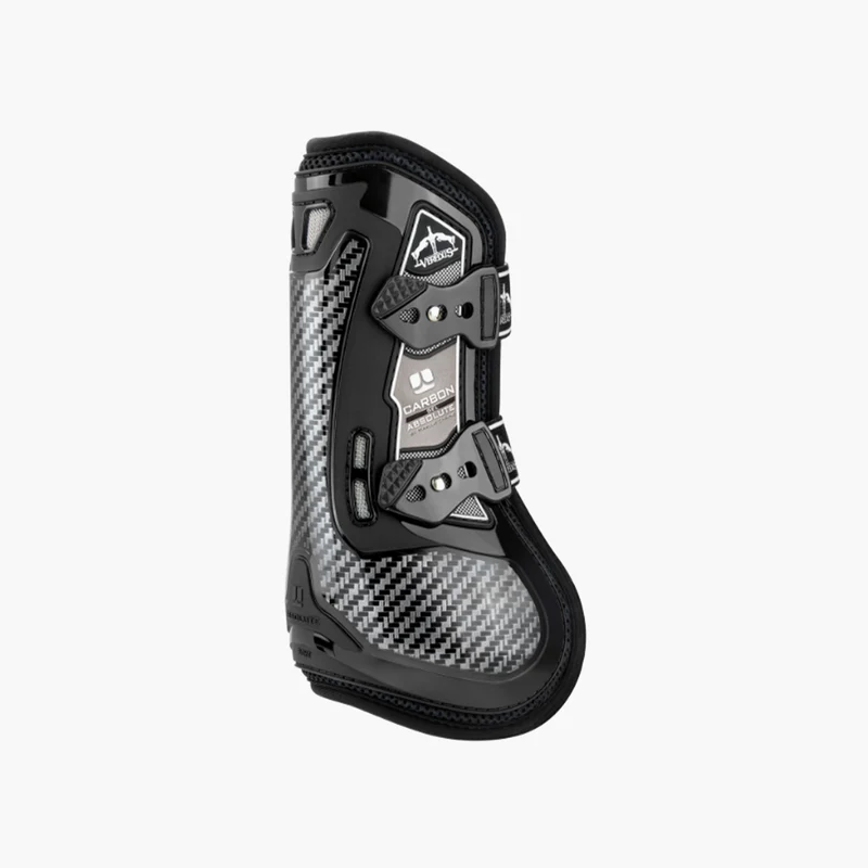 GUETRE CARBON GEL ABSOLUTE | VEREDUS