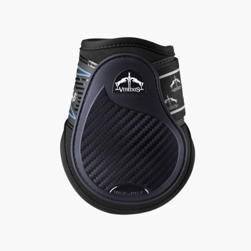 PROTEGE BOULETS TRH5 | VEREDUS