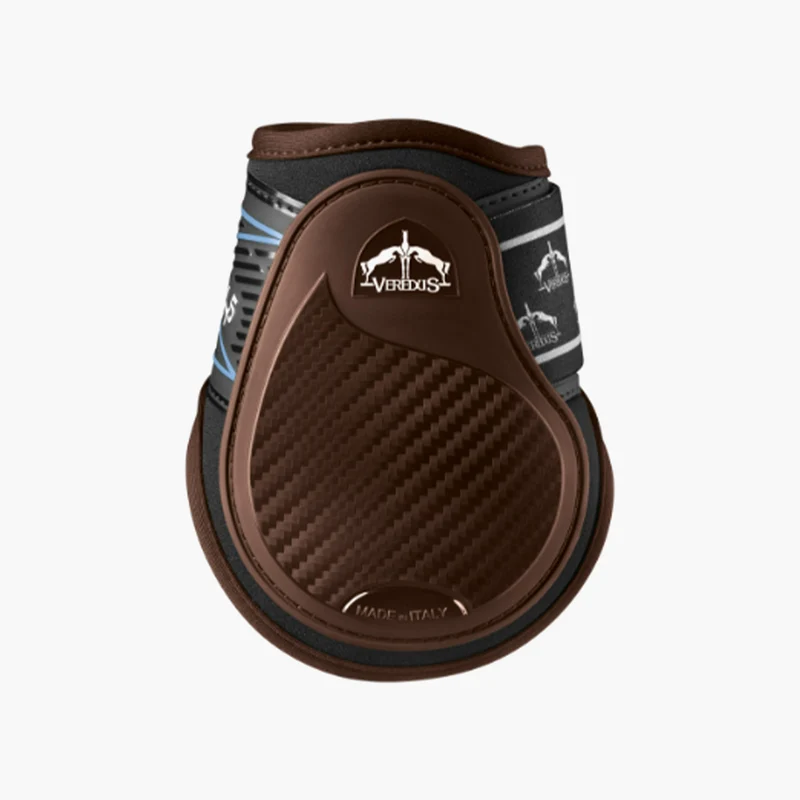 PROTEGE BOULETS TRH5 | VEREDUS