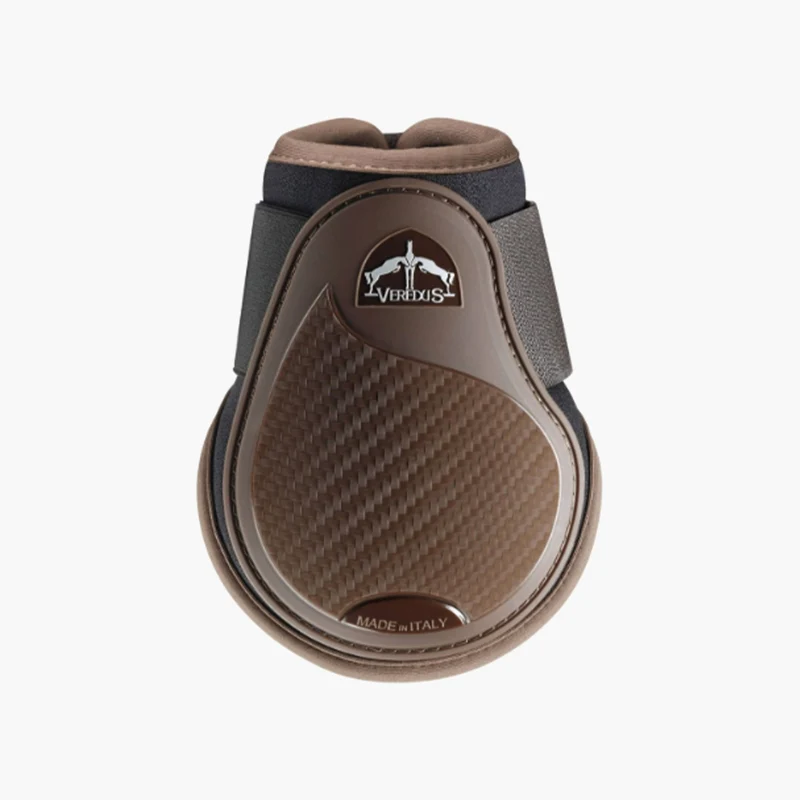 PROTEGE BOULETS TR PRO | VEREDUS