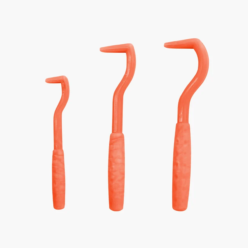 TIRE-TIQUES