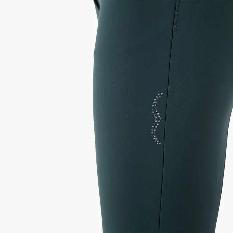 PANTALON NEHA | ANIMO