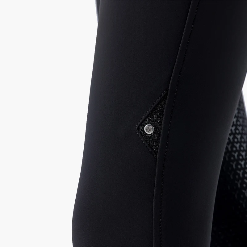 PANTALON FEMME CRYSTALEK | EQUILINE