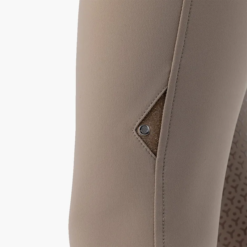 PANTALON FEMME CRYSTALEK | EQUILINE